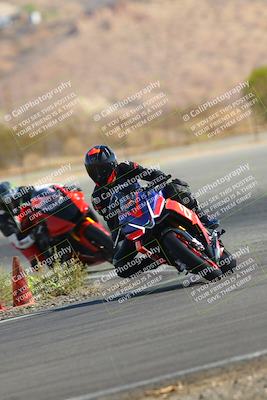 media/Oct-16-2022-TrackXperience (Sun) [[236a00b5b6]]/Group 3/session 3 skid pad/